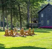 Catskill Seasons Inn hotel detail image 3