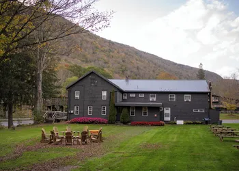 Catskill Seasons Inn hotel thumbnail 4