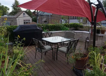 Ray's Bucktown B&B hotel thumbnail 3