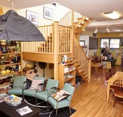 Ray's Bucktown B&B hotel detail image 4