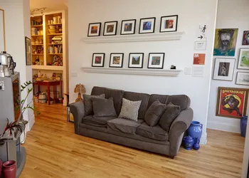 Ray's Bucktown B&B hotel thumbnail 5