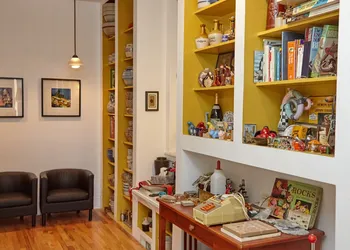 Ray's Bucktown B&B hotel thumbnail 6