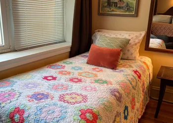 Ray's Bucktown B&B hotel thumbnail 8