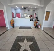 Whitesboro Inn & Suites hotel detail image 5