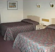 Heritage Inn hotel detail image 4
