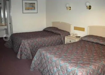 Heritage Inn hotel thumbnail 4