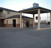 Heritage Inn hotel detail image 7