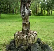 Lava Tree Tropic Inn hotel detail image 4