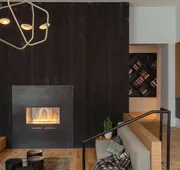 ROOST East Market hotel detail image 5