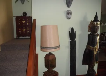 A Beautiful Edge of the World B&B hotel thumbnail 3
