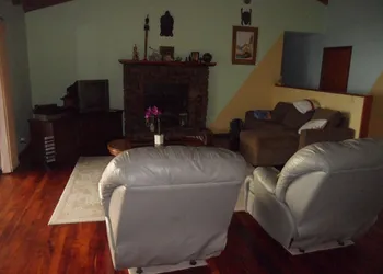 A Beautiful Edge of the World B&B hotel thumbnail 5