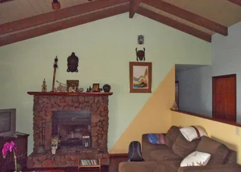 A Beautiful Edge of the World B&B hotel thumbnail 7
