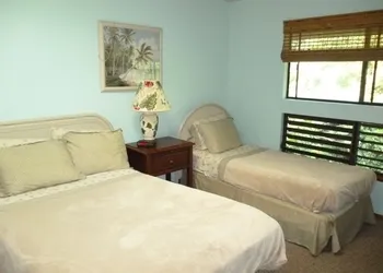 A Beautiful Edge of the World B&B hotel thumbnail 8