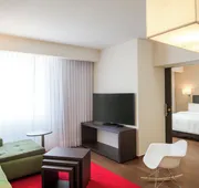 Fiesta Inn Express Monterrey Centro hotel detail image 7
