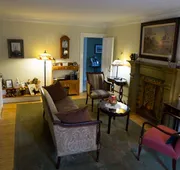 Genesee Country Inn B&B hotel detail image 7