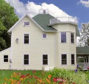 Breezy Hill Inn hotel detail image 3