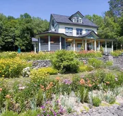 Breezy Hill Inn hotel detail image 4