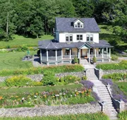 Breezy Hill Inn hotel detail image 5