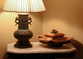 Breezy Hill Inn hotel thumbnail 8