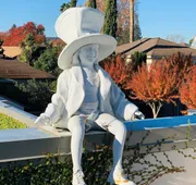 R Inn Napa hotel detail image 3