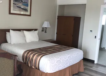 Rodeway Inn at Morro Bay hotel thumbnail 5