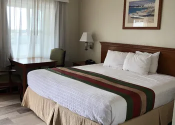 Rodeway Inn at Morro Bay hotel thumbnail 6