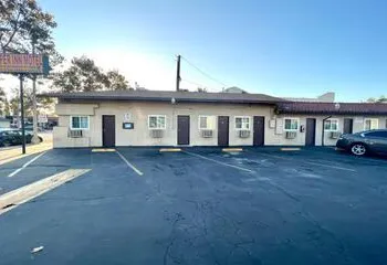 Super Inn hotel thumbnail 7