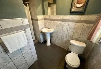 Super Inn hotel thumbnail 8