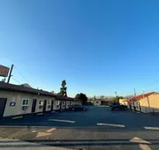 Super Inn hotel detail image 4