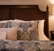 Mossbrae Hotel hotel detail image 3