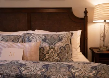 Mossbrae Hotel hotel thumbnail 3