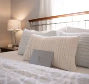Mossbrae Hotel hotel detail image 7