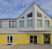 Flagler Beach Motel and Vacation Rentals hotel detail image 4