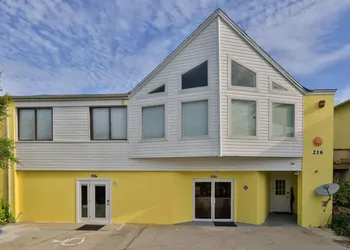 Flagler Beach Motel and Vacation Rentals hotel thumbnail 4