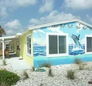 Flagler Beach Motel and Vacation Rentals hotel detail image 5