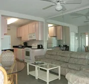 Flagler Beach Motel and Vacation Rentals hotel detail image 7