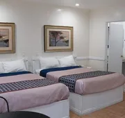 777 Motor Inn hotel detail image 4