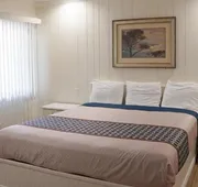 777 Motor Inn hotel detail image 5