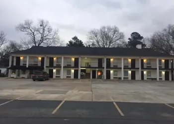 Cullars Inn hotel thumbnail 2
