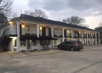 Cullars Inn hotel thumbnail 3