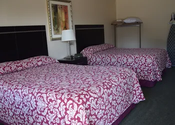Cullars Inn hotel thumbnail 4