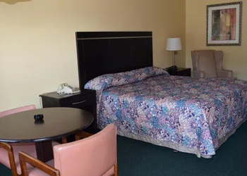 Cullars Inn hotel thumbnail 5