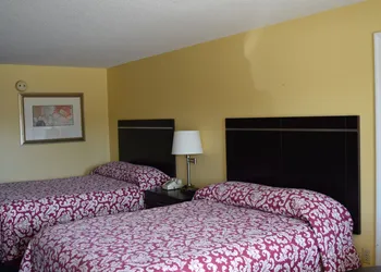 Cullars Inn hotel thumbnail 6