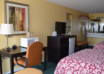 Cullars Inn hotel thumbnail 8