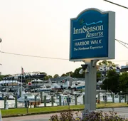 InnSeason Resorts HarborWalk hotel detail image 3