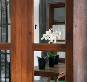 Casa de los Olivos hotel detail image 3