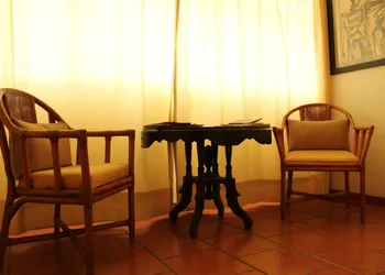Casa Tlaquepaque hotel thumbnail 2