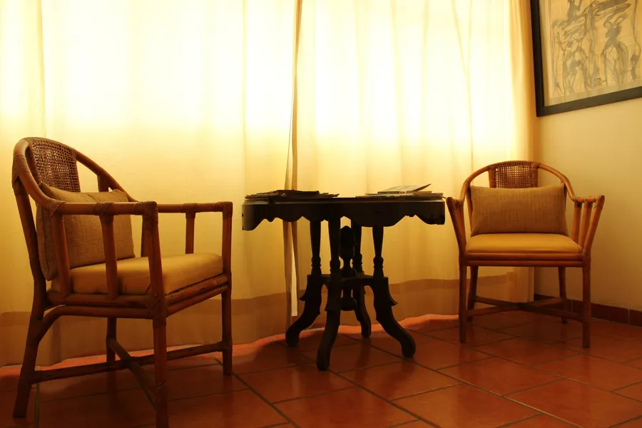 Casa Tlaquepaque hotel detail image 2
