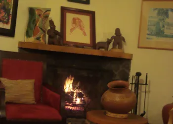 Casa Tlaquepaque hotel thumbnail 3