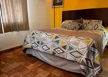 Casa Tlaquepaque hotel thumbnail 5